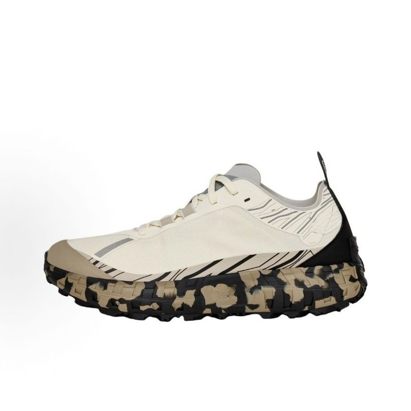 Classic Brand Comfortable Anti - огляд і ціна Outdoor Sport Brand