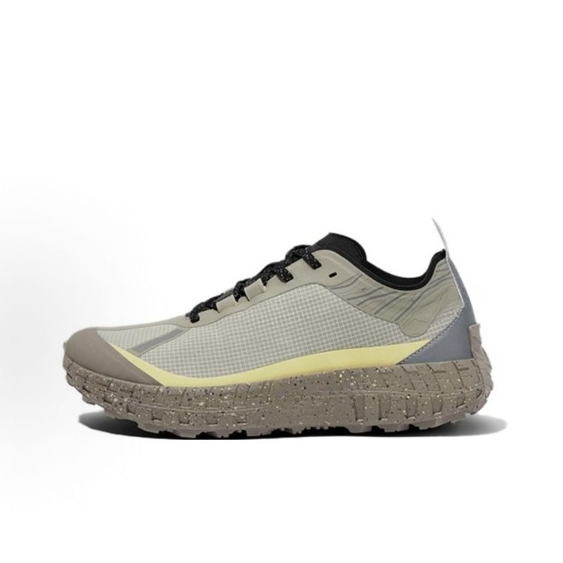 Classic Brand Comfortable Anti - огляд і ціна Outdoor Sport Brand