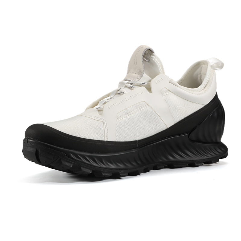 New Casual Menswear Shoes Men  - огляд і ціна Outdoor Sport Brand Shoes