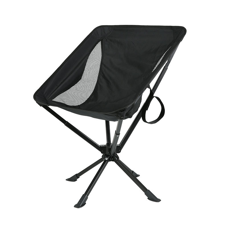 Portable Outdoor Folding Chair - огляд і ціна Outdoor Sport Chairs