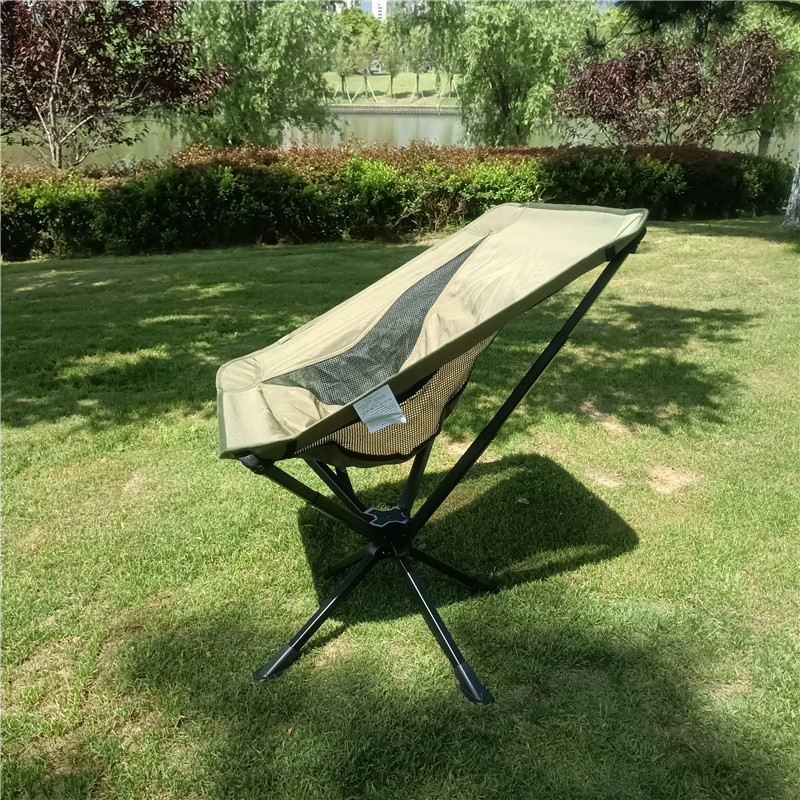 Portable Outdoor Folding Chair - огляд і ціна Outdoor Sport Chairs