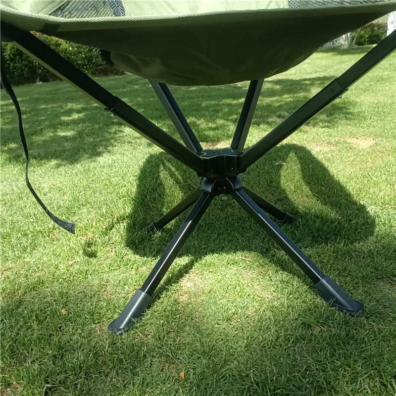 Portable Outdoor Folding Chair - огляд і ціна Outdoor Sport Chairs