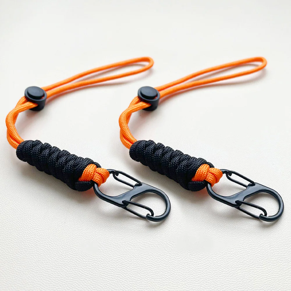 2pcs Hand Woven Umbrella Rope  - огляд і ціна Outdoor Sports Umbrella