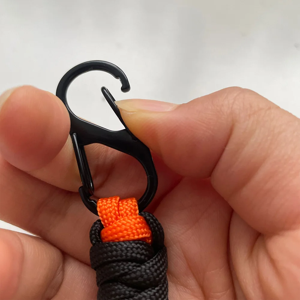 2pcs Hand Woven Umbrella Rope  - огляд і ціна Outdoor Sports Umbrella