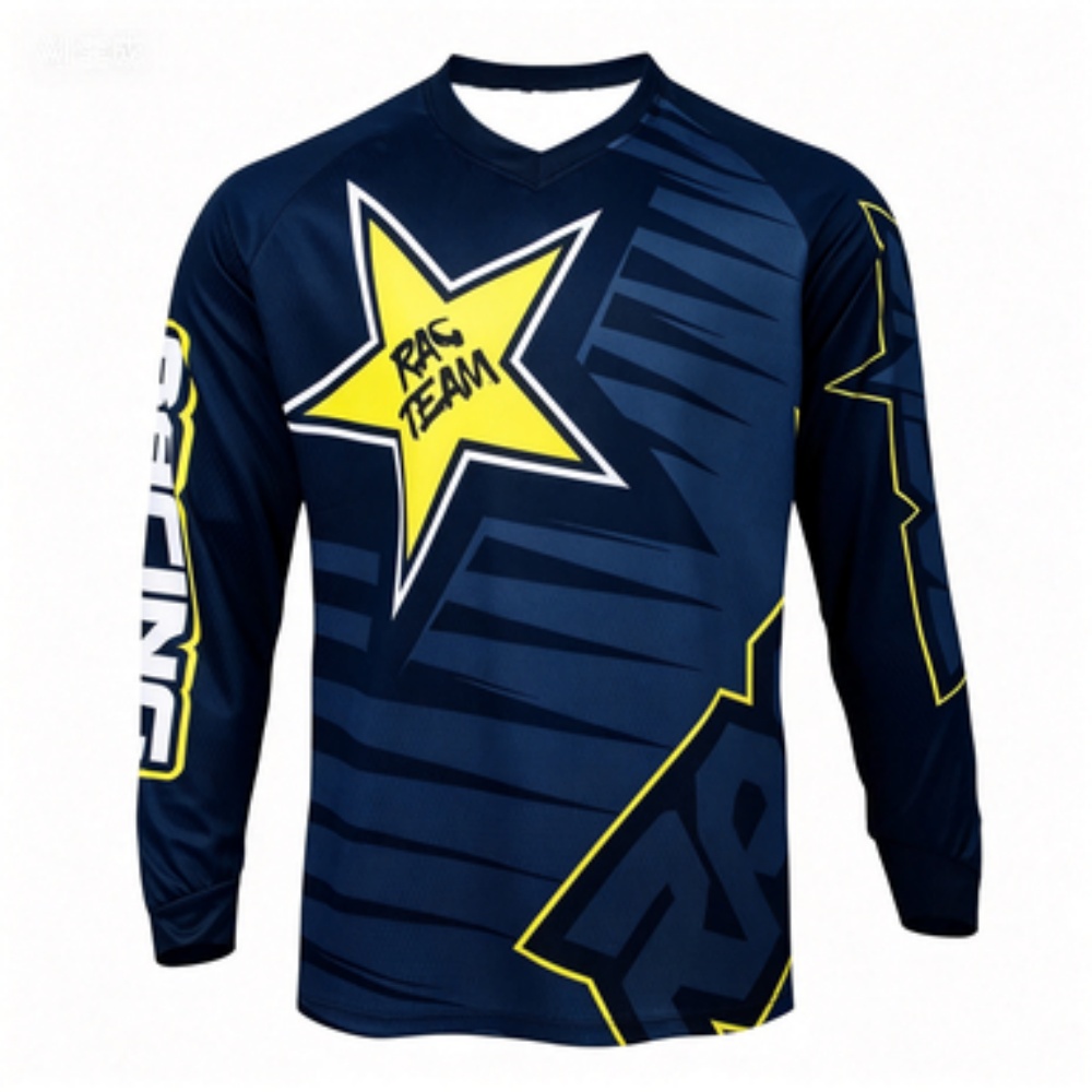 Sports Style Long-Sleeve Top T - огляд і ціна Outdoor Sports