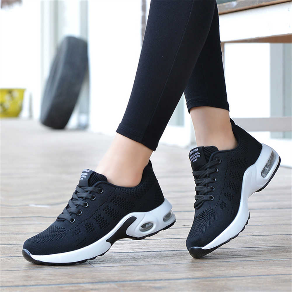 Sky Blue 35-40 Short Boot For  - огляд і ціна Outdoor Sport Brand Shoes