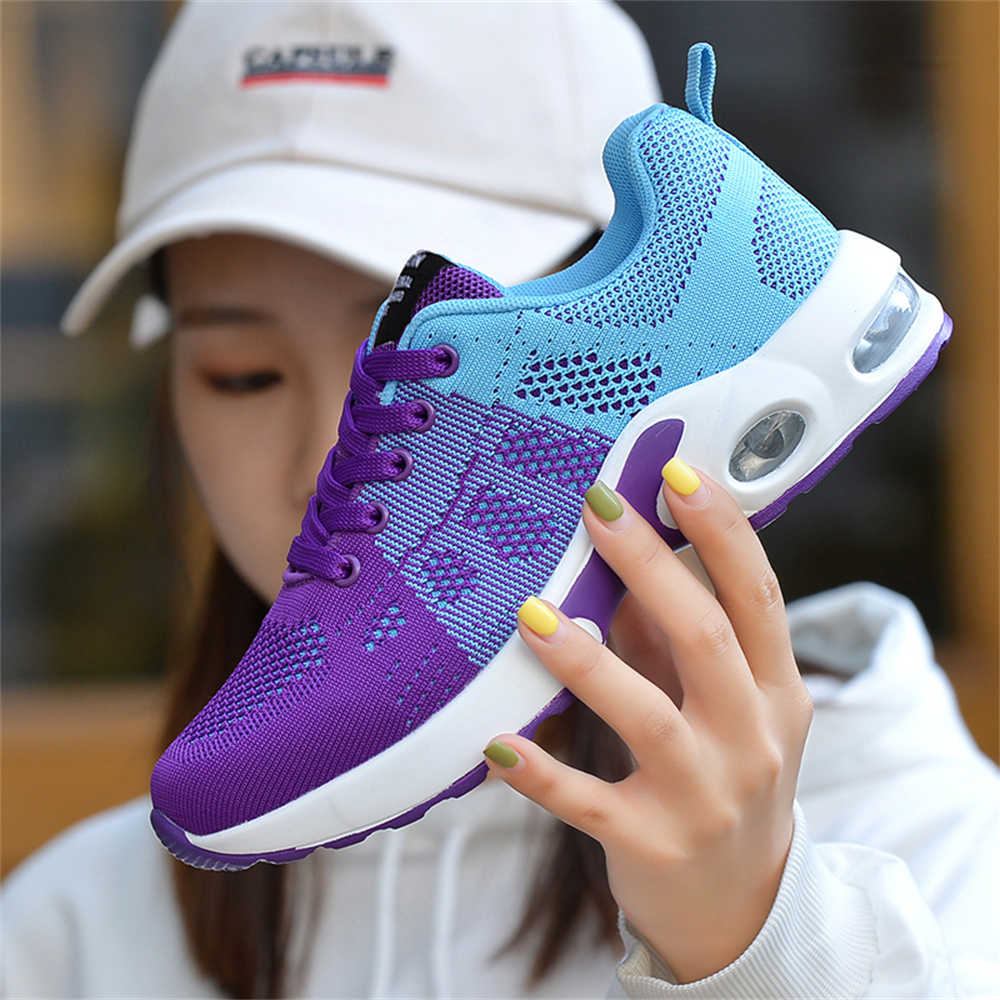 Sky Blue 35-40 Short Boot For  - огляд і ціна Outdoor Sport Brand Shoes