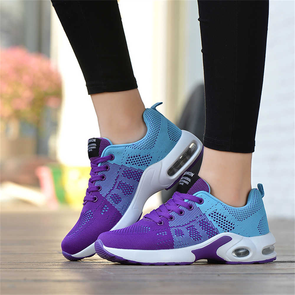 Sky Blue 35-40 Short Boot For  - огляд і ціна Outdoor Sport Brand Shoes
