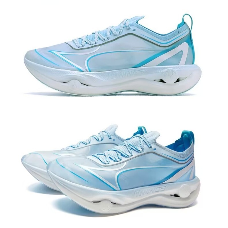 Classic Brand Running Shoe Car - огляд і ціна Outdoor Sport Brand Shoes