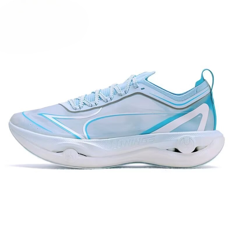 Classic Brand Running Shoe Car - огляд і ціна Outdoor Sport Brand Shoes
