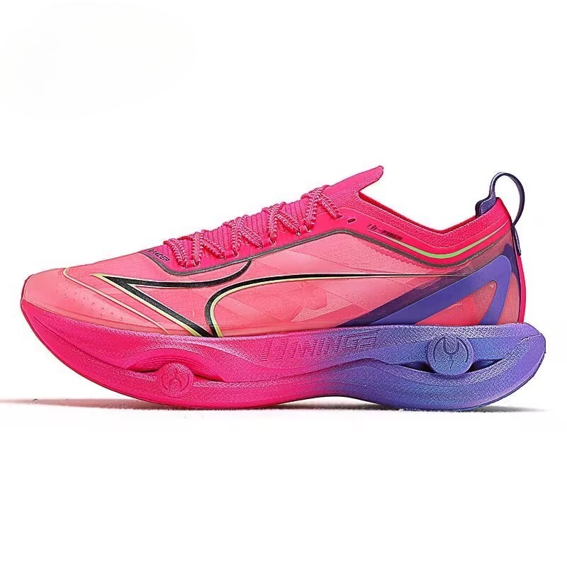 Classic Brand Running Shoe Car - огляд і ціна Outdoor Sport Brand Shoes