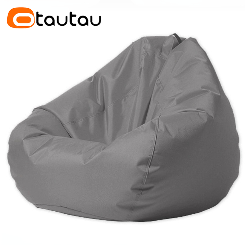 OTAUTAU Outdoor Waterproof Bea - огляд і ціна Outdoor Sport Chairs
