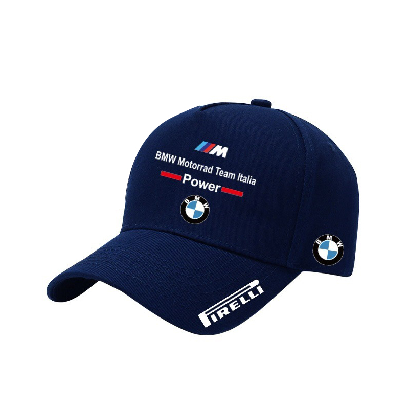 New For BMW Logo Motorsport Em - огляд і ціна Outdoor Sport Outlet
