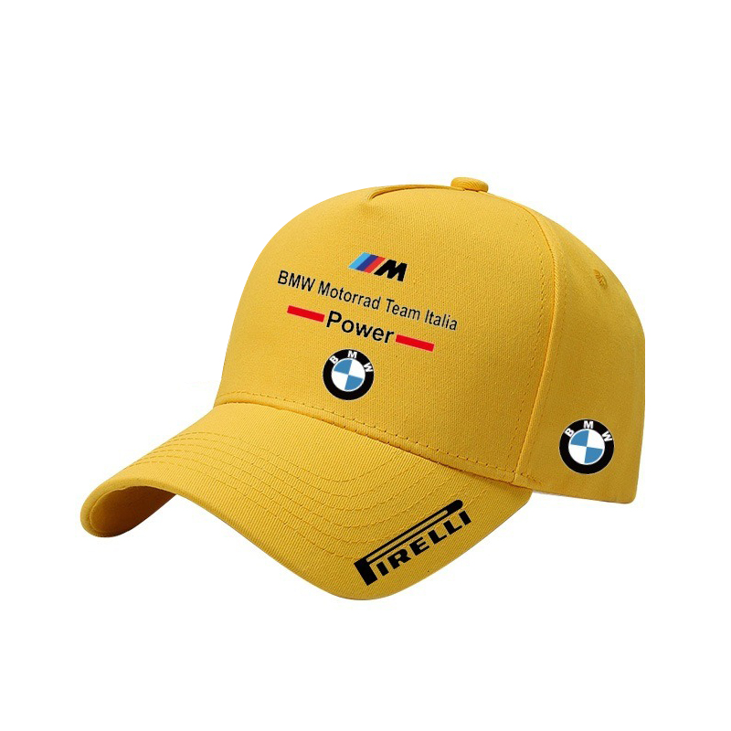 New For BMW Logo Motorsport Em - огляд і ціна Outdoor Sport Outlet