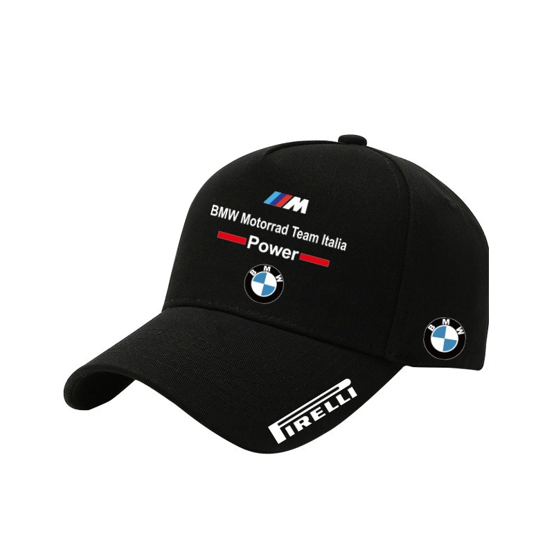 New For BMW Logo Motorsport Em - огляд і ціна Outdoor Sport Outlet