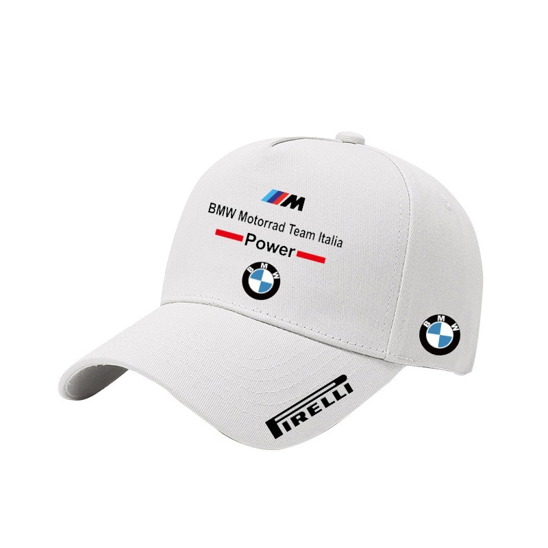 New For BMW Logo Motorsport Em - огляд і ціна Outdoor Sport Outlet