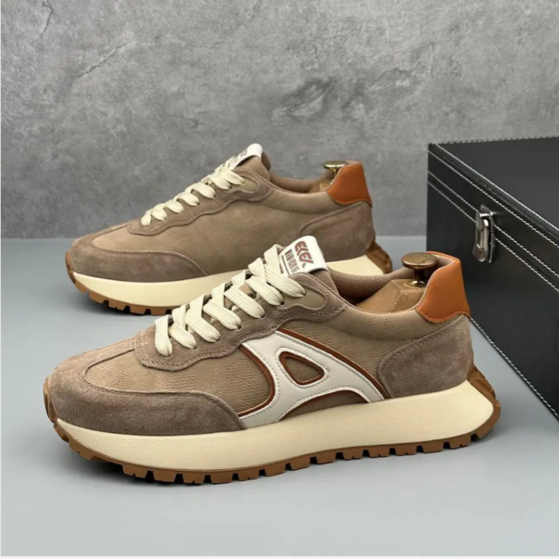 2025 Golf Training Sport Shoes - огляд і ціна Outdoor Sport Brand Shoes
