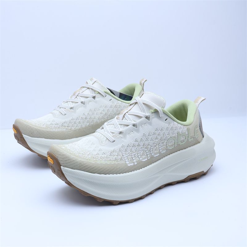 Super Cool Trail Running Shoes - огляд і ціна Outdoor Sport Brand