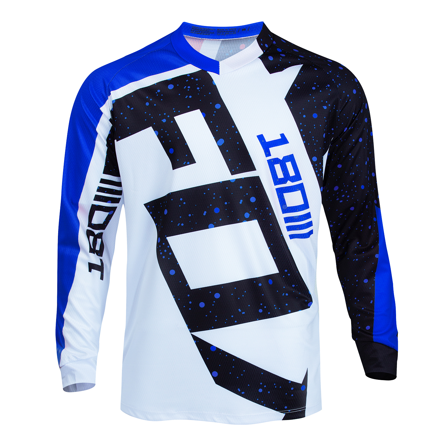 Outdoor Ride Sports Men's T Sh - огляд і ціна Outdoor Sports