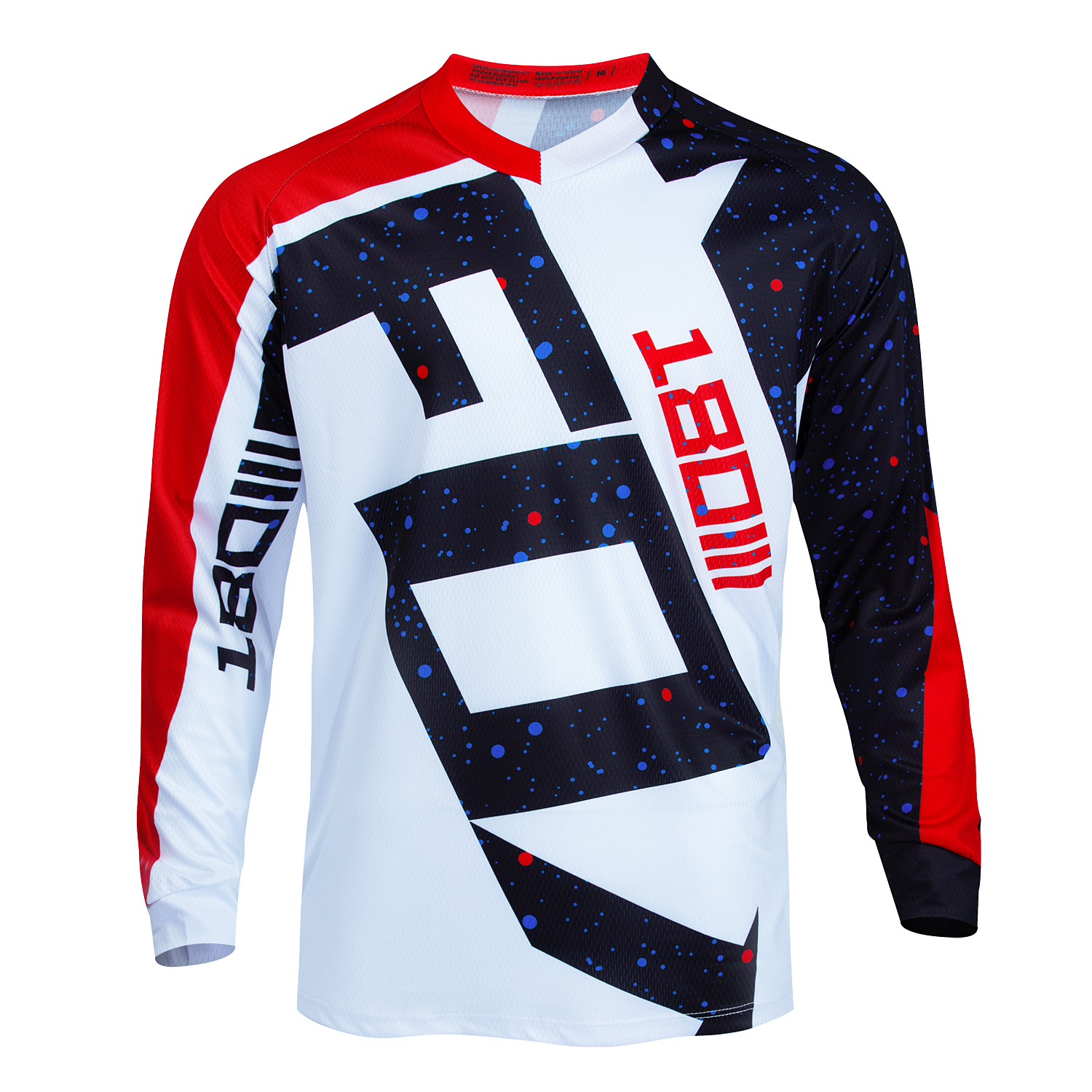 Outdoor Ride Sports Men's T Sh - огляд і ціна Outdoor Sports