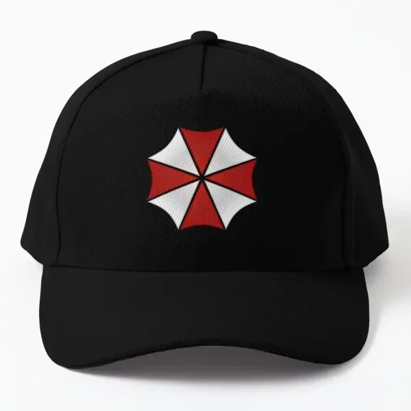 Umbrella Corporation Symbol  B - огляд і ціна Outdoor Sports Umbrella