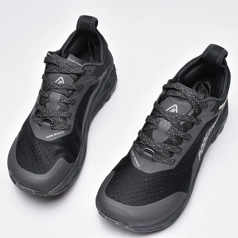 Classic Brand Comfortable Wide - огляд і ціна Outdoor Sport Brand