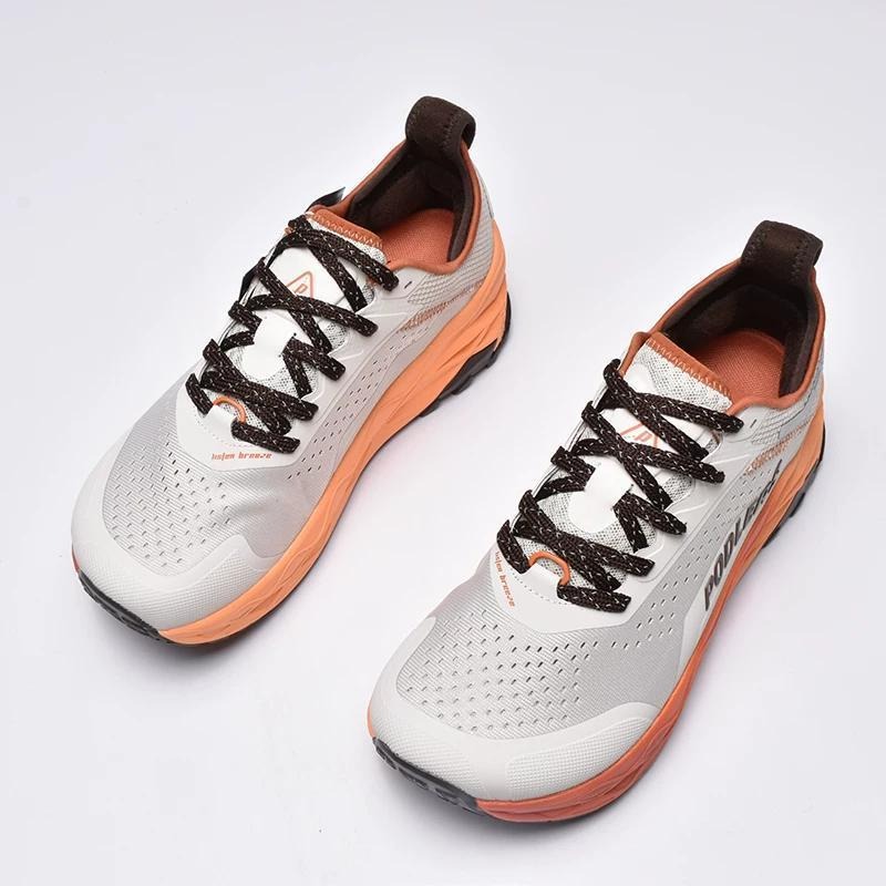 Classic Brand Comfortable Wide - огляд і ціна Outdoor Sport Brand