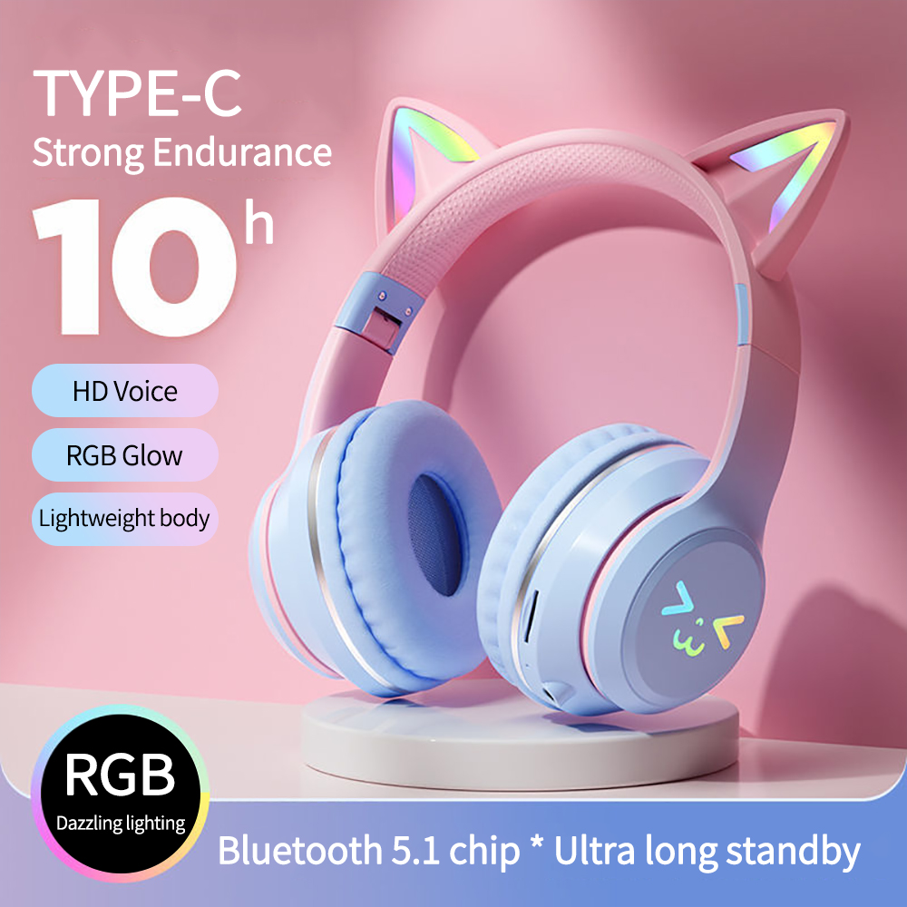 Gradient wireless Headphones R - огляд і ціна Outdoor Sport Activities For Kids