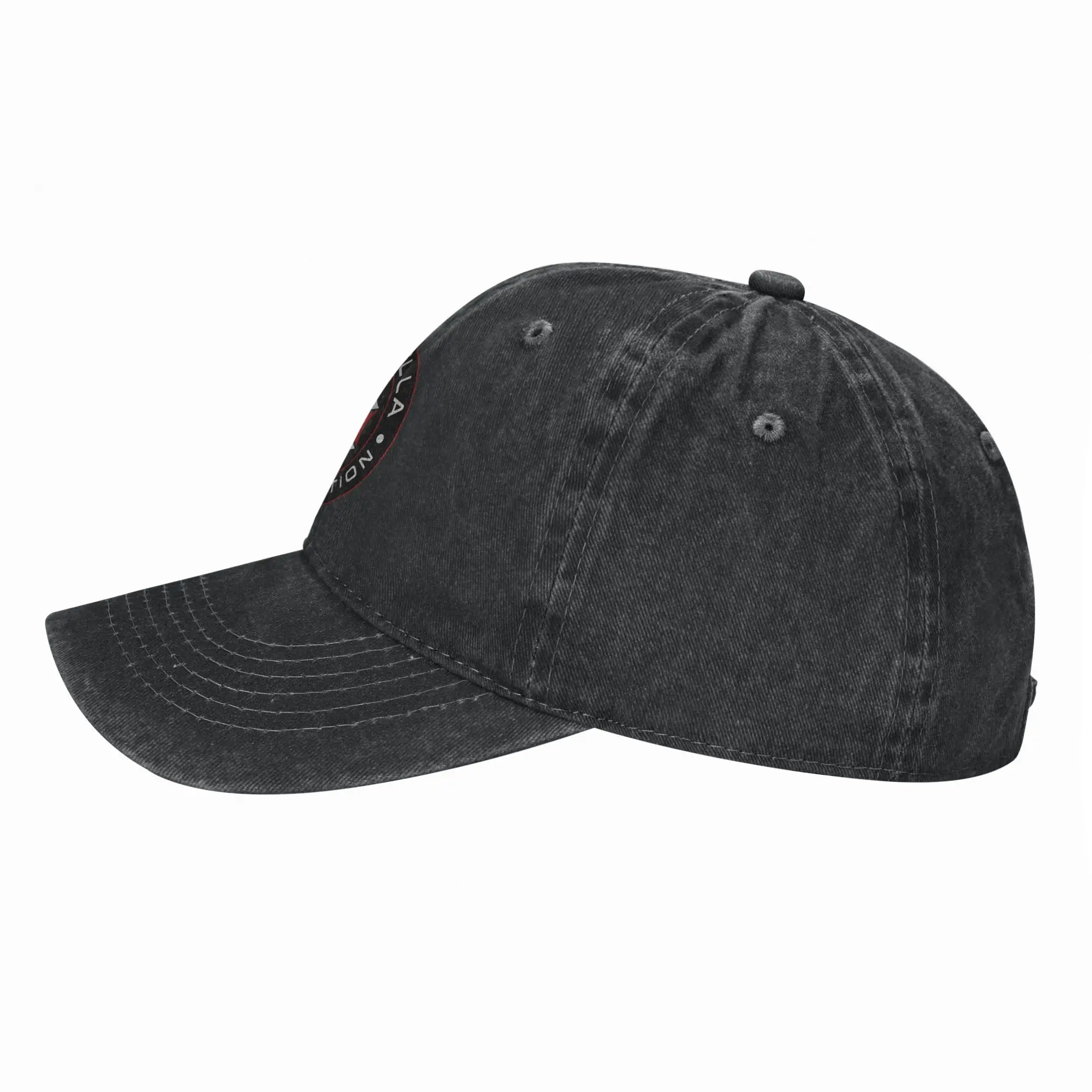 Baseball Cap Corporations Umbr - огляд і ціна Outdoor Sports Umbrella