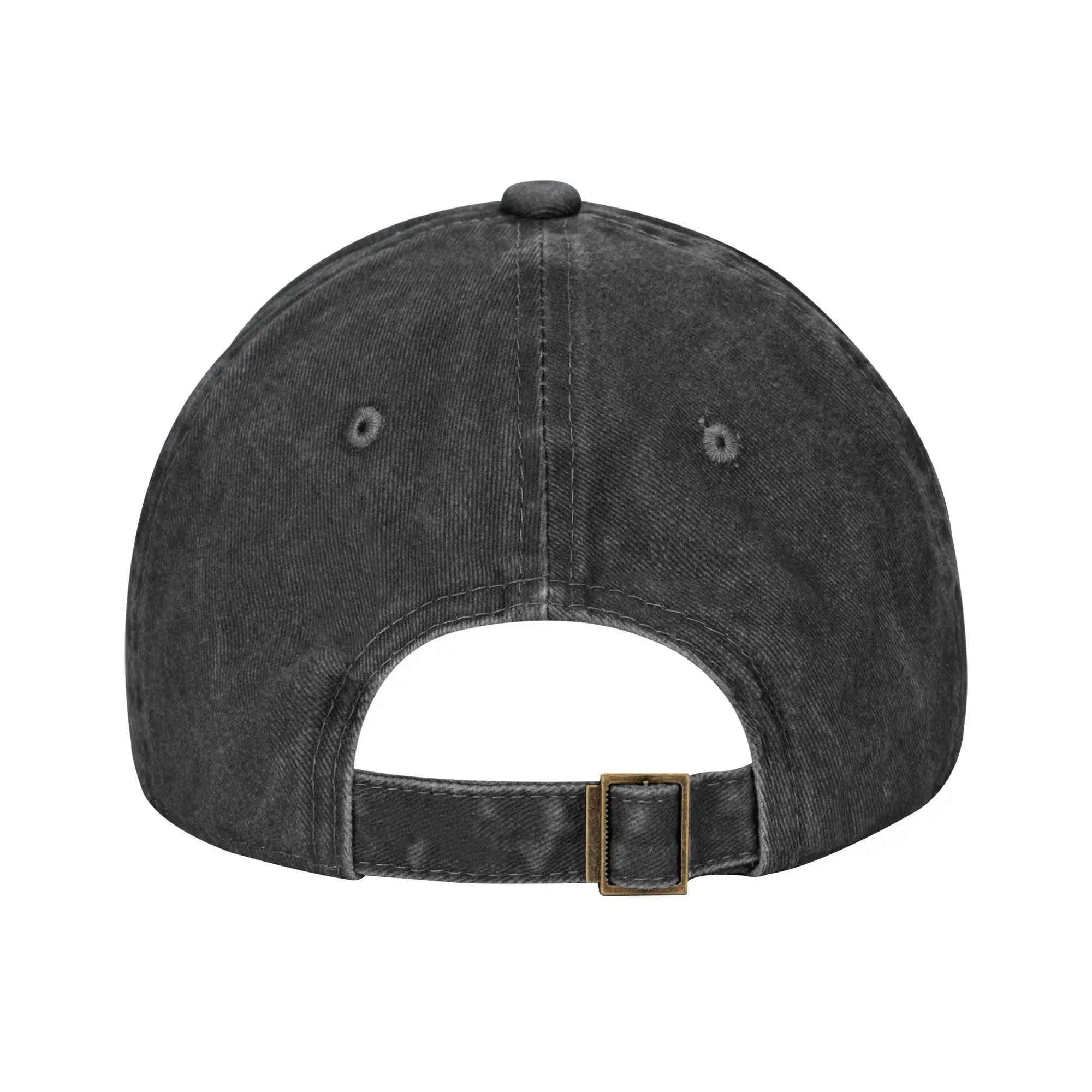 Baseball Cap Corporations Umbr - огляд і ціна Outdoor Sports Umbrella