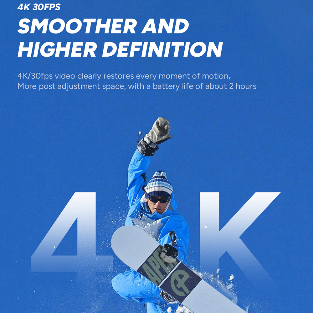 SJCAM SJ4000 Kids Action Camer - огляд і ціна Outdoor Sport Activities For Kids