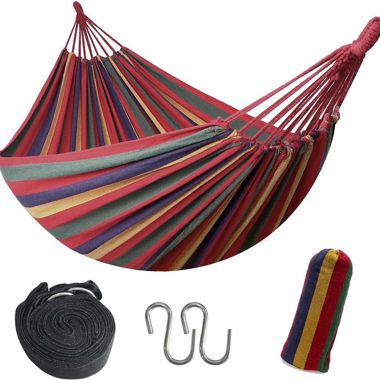 Outdoor Hammocks Camping Equip - огляд і ціна Outdoor Sport Chairs