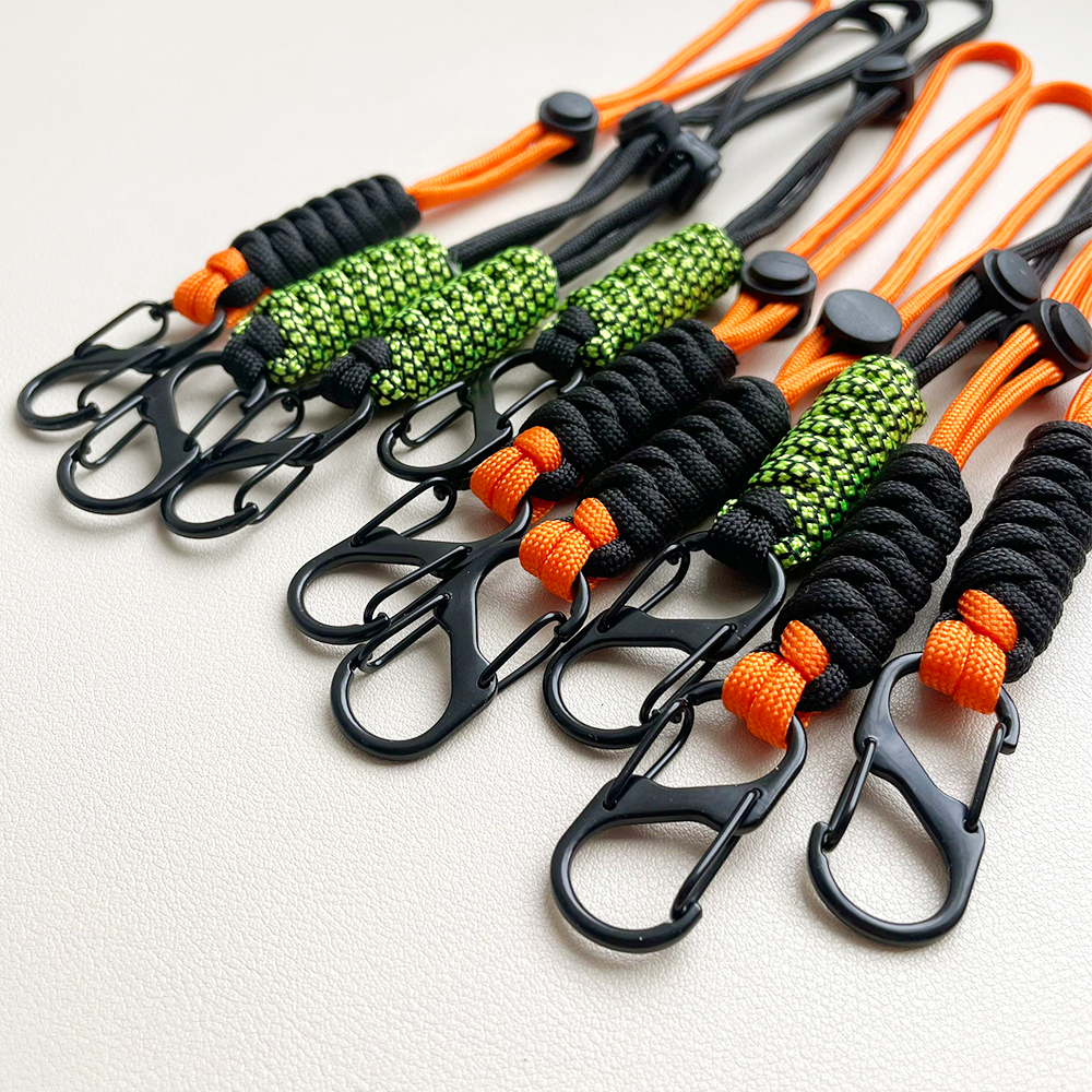 1pcs/2pcs/6pcs Hand woven Umbr - огляд і ціна Outdoor Sports Umbrella