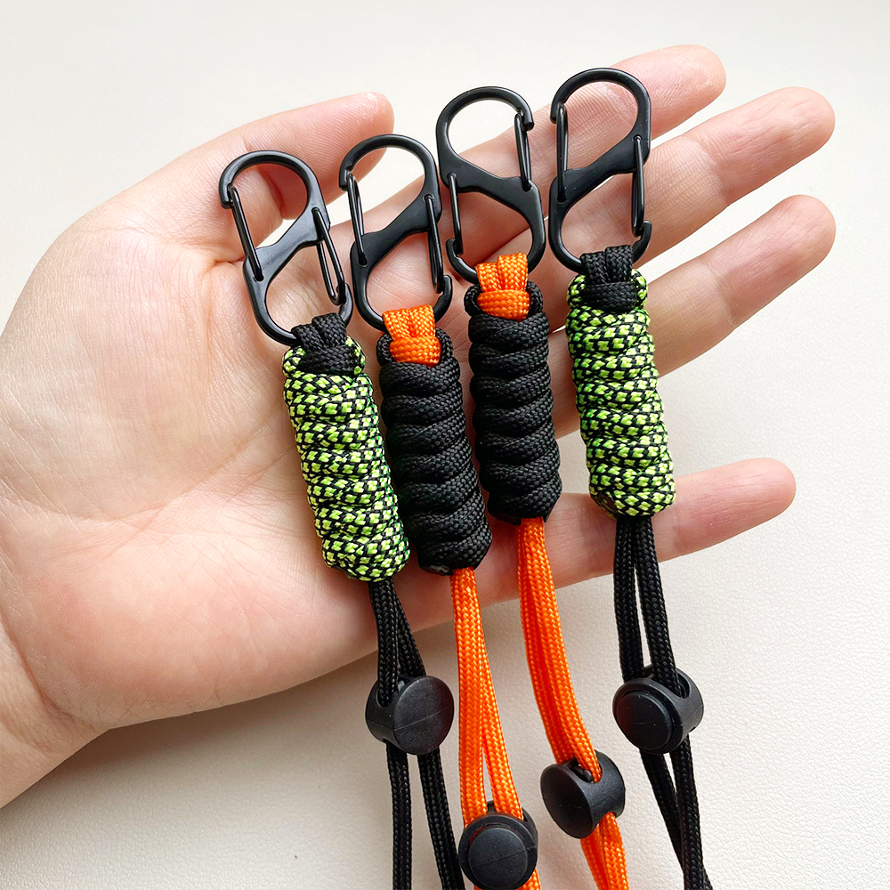 1pcs/2pcs/6pcs Hand woven Umbr - огляд і ціна Outdoor Sports Umbrella