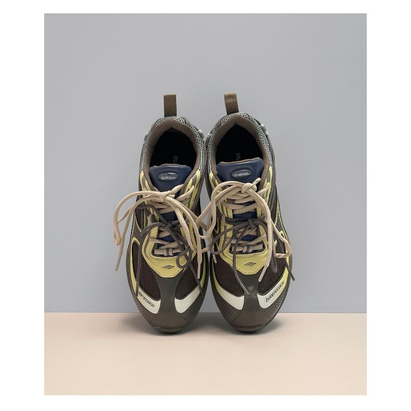 Classic Brand Comfortable Anti - огляд і ціна Outdoor Sport Brand Shoes