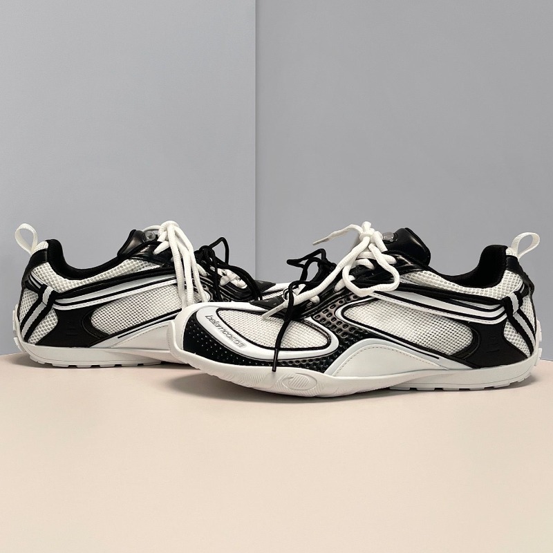 Classic Brand Comfortable Anti - огляд і ціна Outdoor Sport Brand Shoes