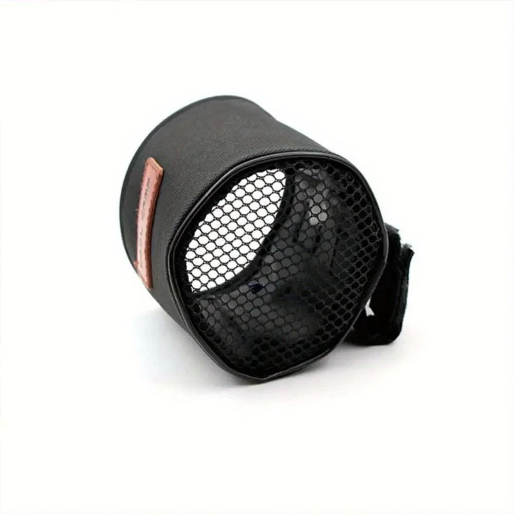 New 1PC Camping Chair Cup Hold - огляд і ціна Outdoor Sport Chairs