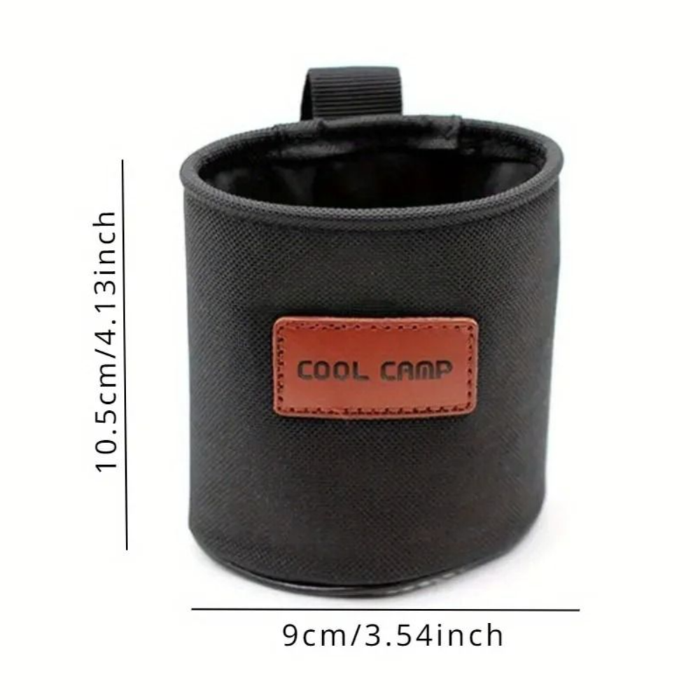 New 1PC Camping Chair Cup Hold - огляд і ціна Outdoor Sport Chairs