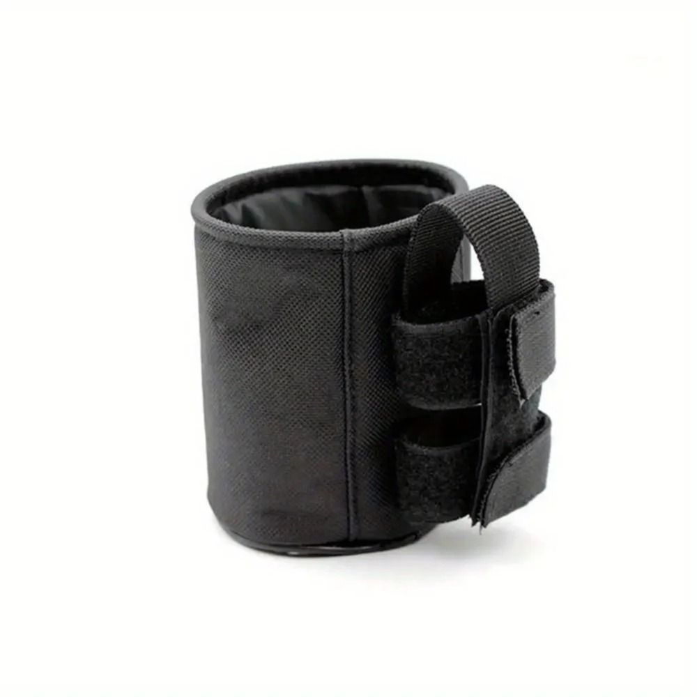 New 1PC Camping Chair Cup Hold - огляд і ціна Outdoor Sport Chairs