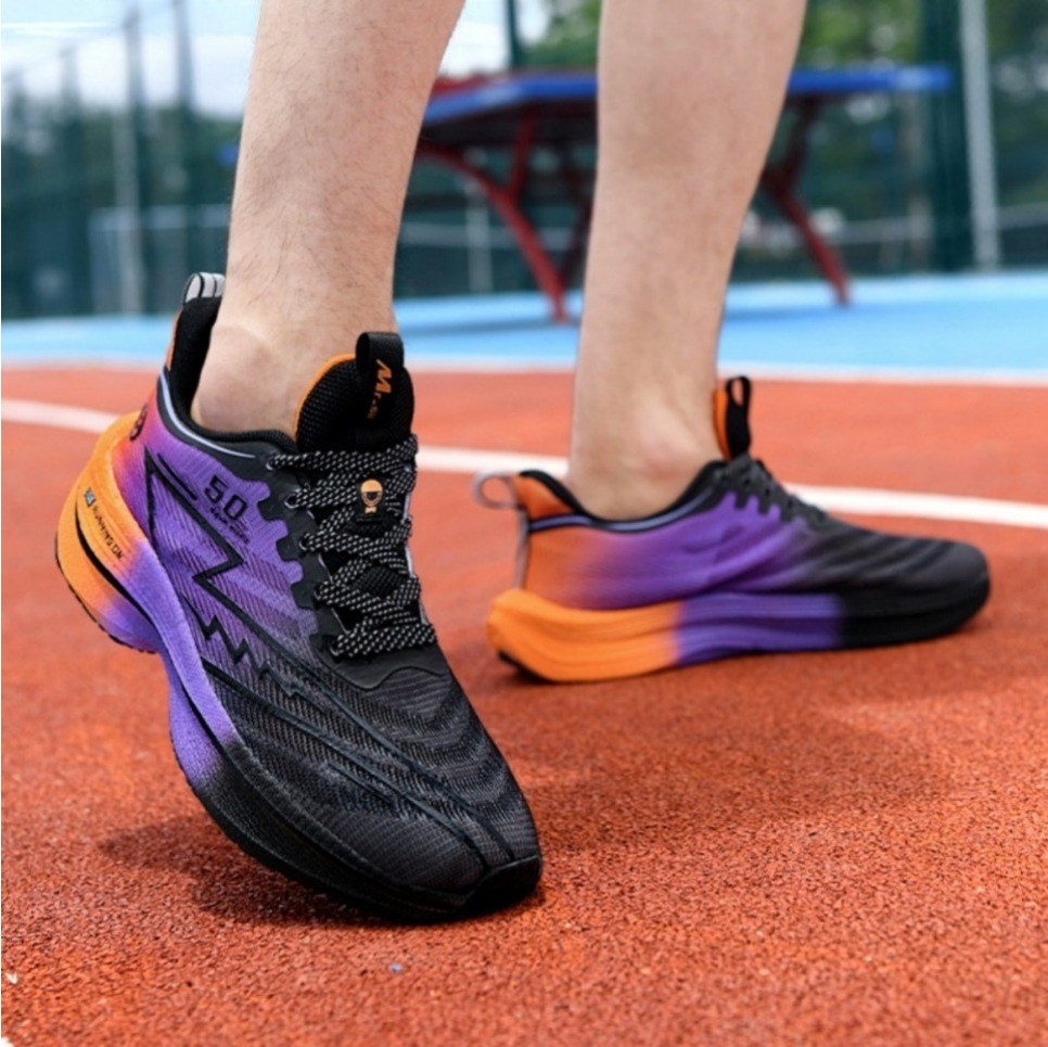 Brand Men's Carbon Plate Runni - огляд і ціна Outdoor Sport Brand