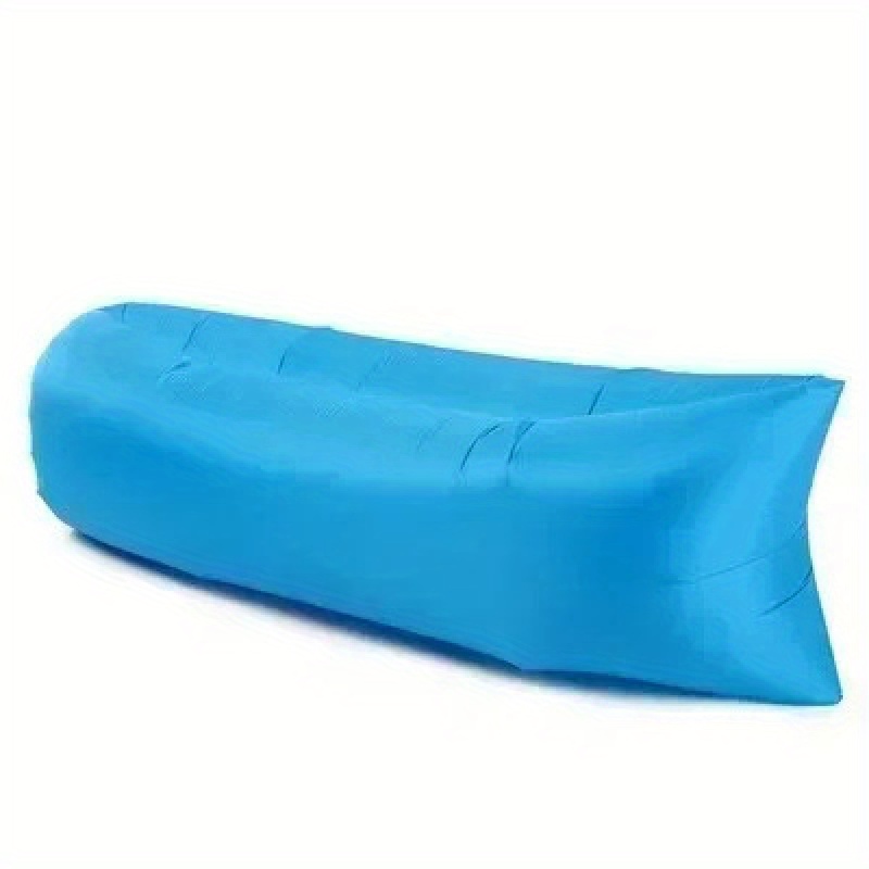 Outdoor Portable Inflatable So - огляд і ціна Outdoor Sport Chairs