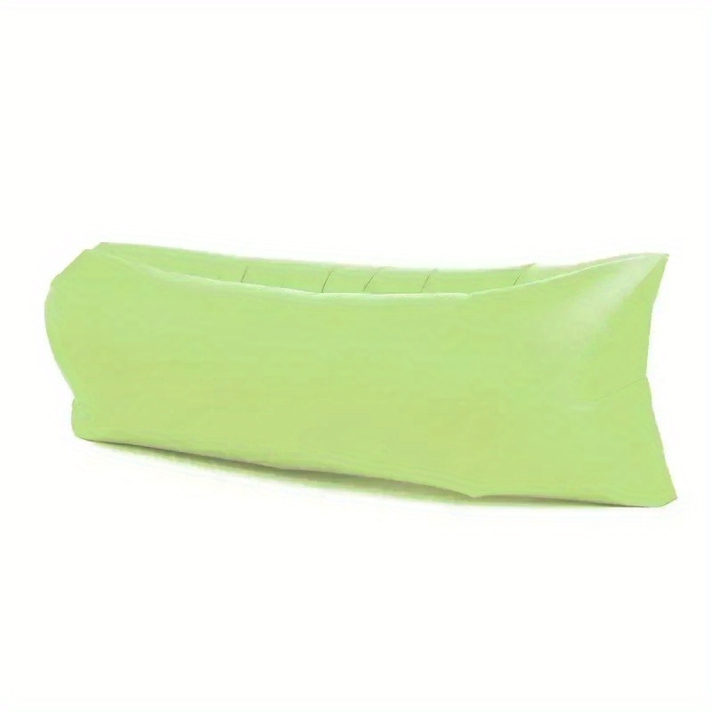 Outdoor Portable Inflatable So - огляд і ціна Outdoor Sport Chairs