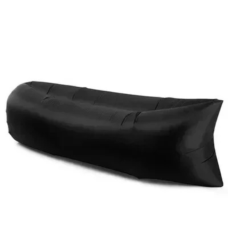 Outdoor Portable Inflatable So - огляд і ціна Outdoor Sport Chairs