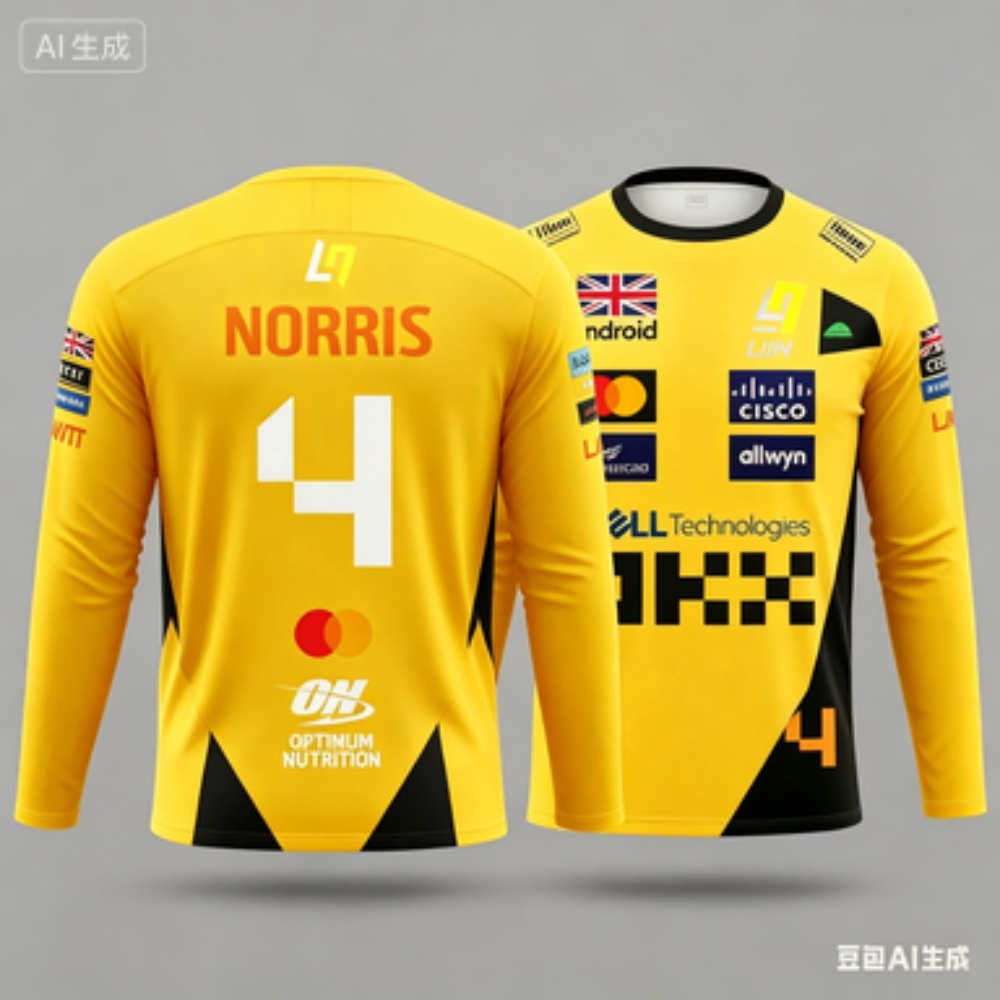 Racing Suit Long-sleeve Sports - огляд і ціна Outdoor Sports