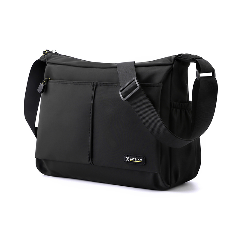 AOTIAN brand Men's Shoulder Cr - огляд і ціна Outdoor Sport Brand
