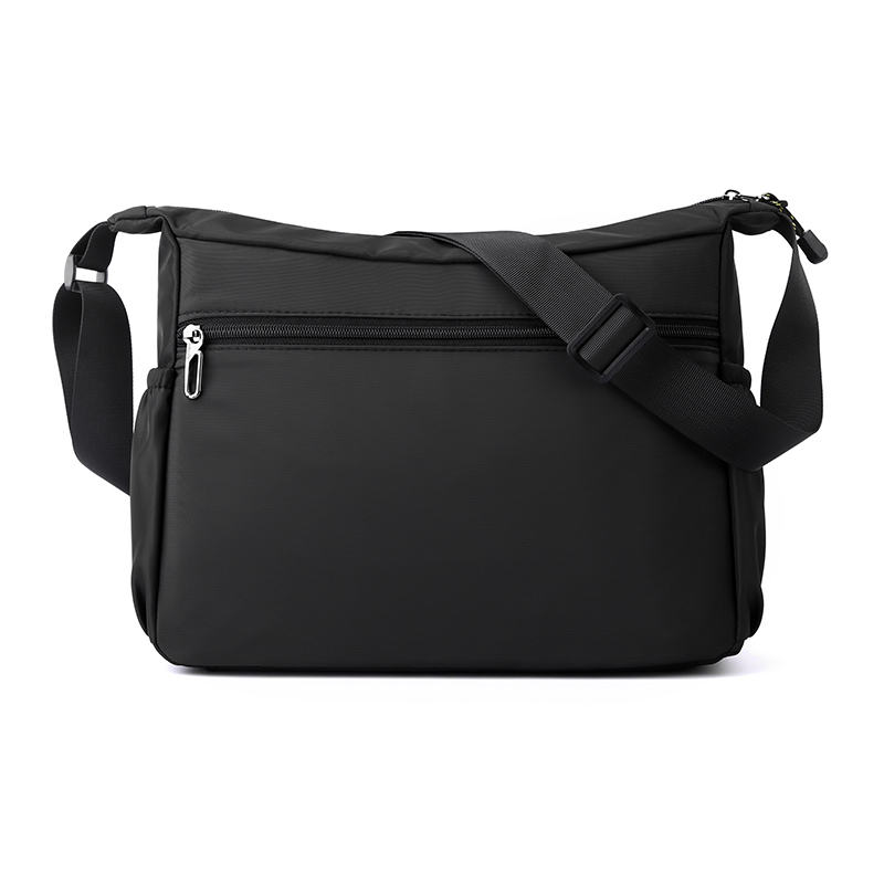 AOTIAN brand Men's Shoulder Cr - огляд і ціна Outdoor Sport Brand