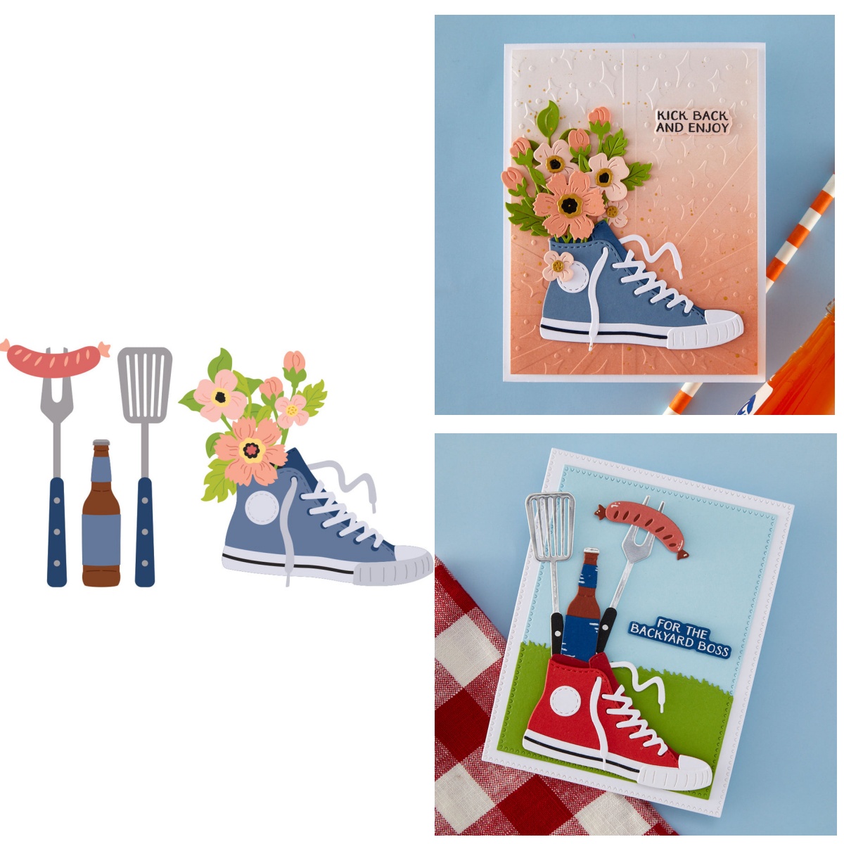 Outdoor Sports Classic Kicks S - огляд і ціна Outdoor Sports Umbrella