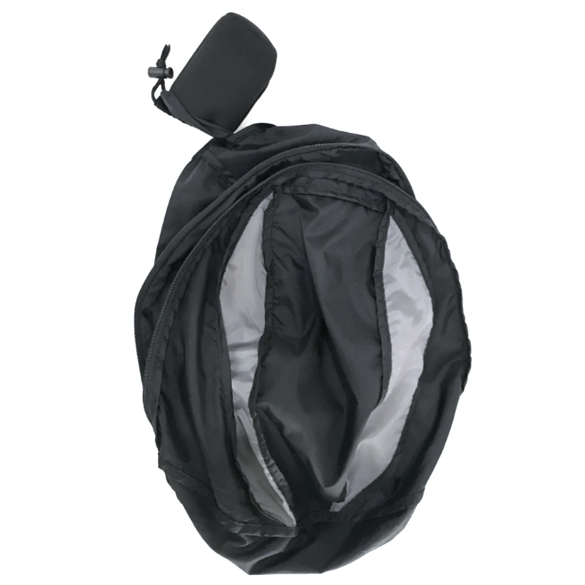 Motorcycle Helmet Bag Portable - огляд і ціна Outdoor Sport Backpack