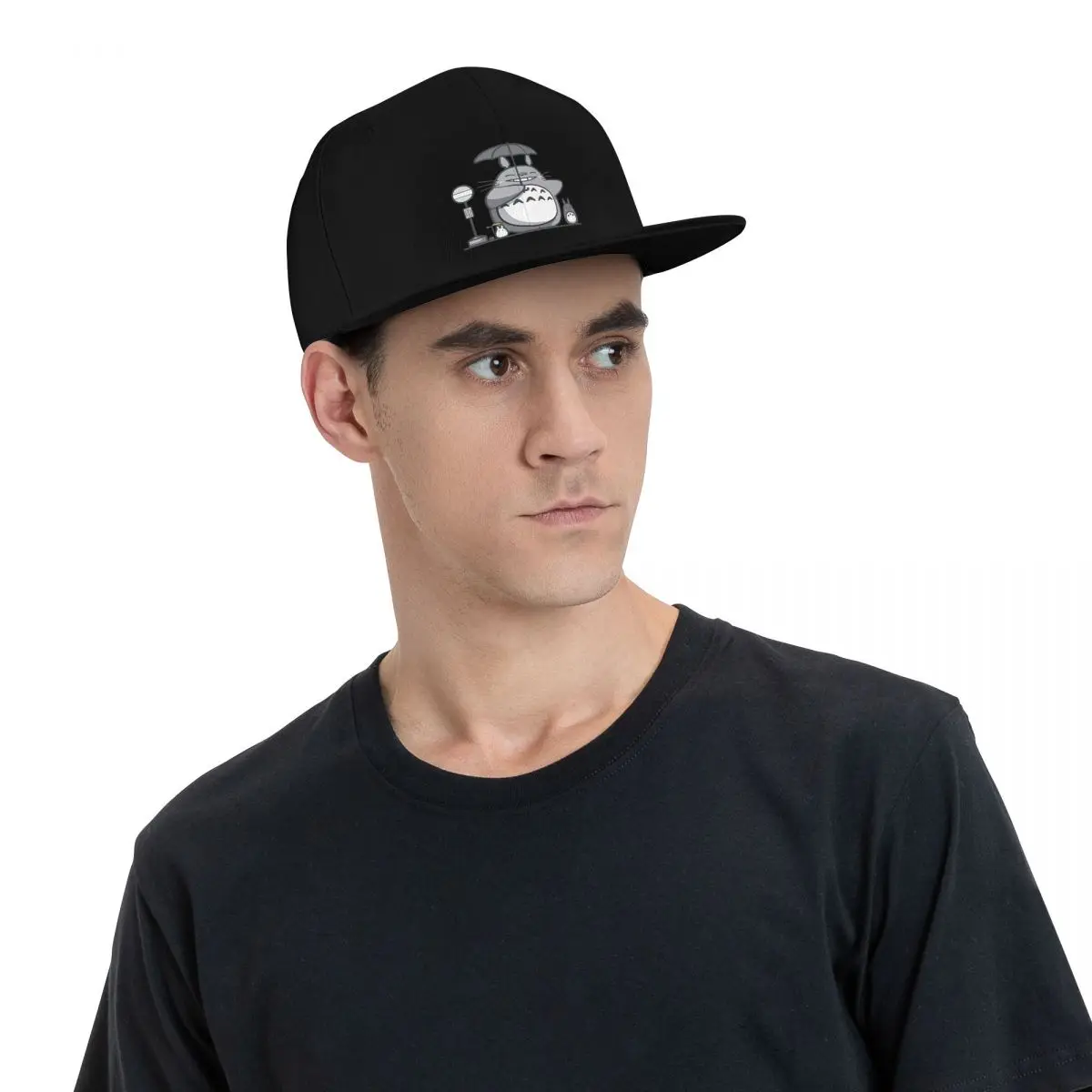 Unisex Baseball Hats Bring The - огляд і ціна Outdoor Sports Umbrella