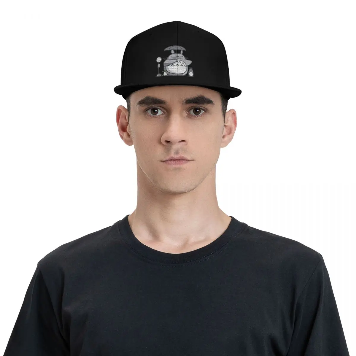 Unisex Baseball Hats Bring The - огляд і ціна Outdoor Sports Umbrella